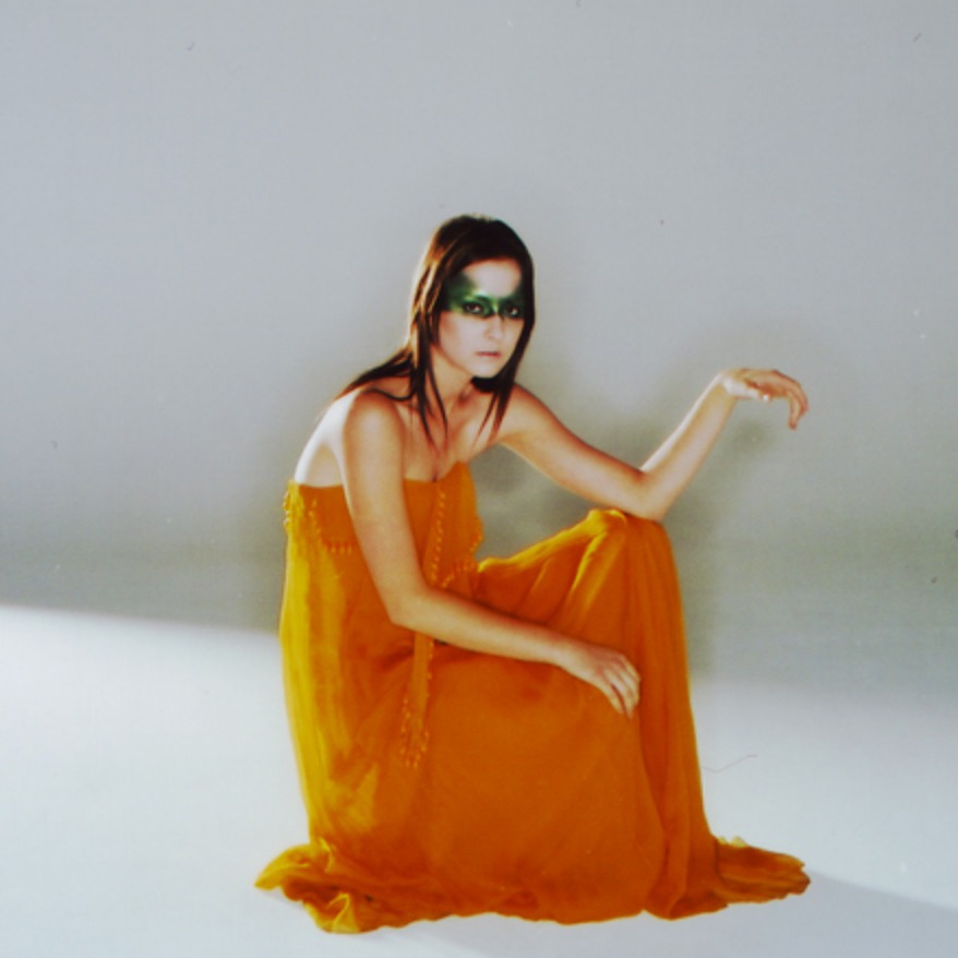 ESSENTIAL STUDIO LIGHTING workshop for FASHION & PORTRAITURE -PARIS / March 31st thumbnail