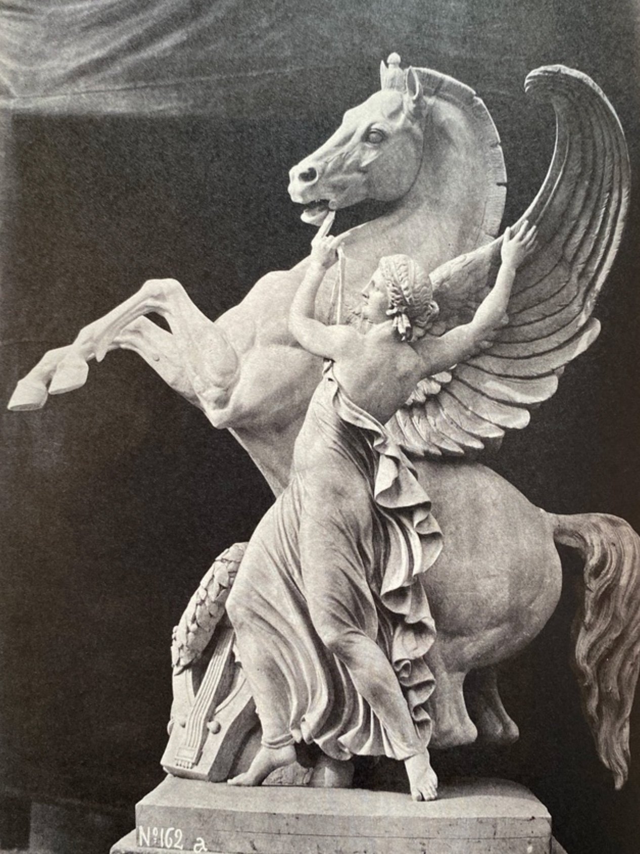 AWAKEN YOUR INNER CREATIVE™ photography retreat ATHENS 3-6Th JUNE 2026/ early bird offer now open / thumbnail