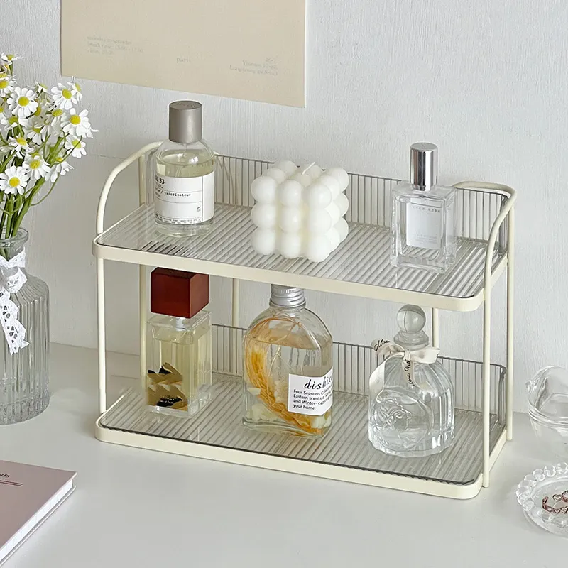 ชั้นวางของมินิมอล thumbnail