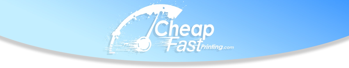 CheapFASTprinting com thumbnail
