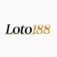 https://whyp.it/users/97906/loto188asia thumbnail