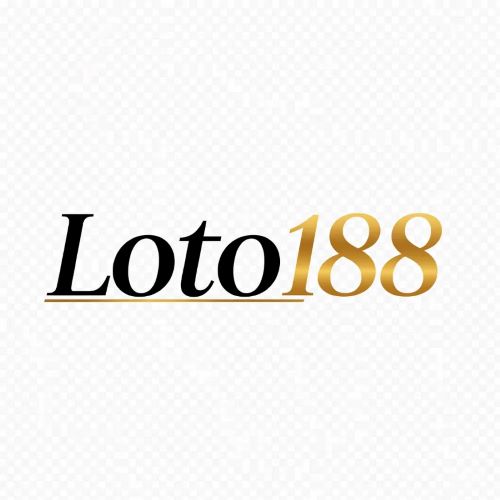 https://sites.google.com/view/loto188asia1/ thumbnail