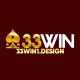 33WIN thumbnail