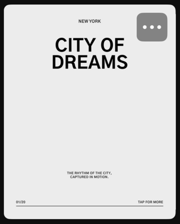 @maryblahm on instagram - main thumbnail