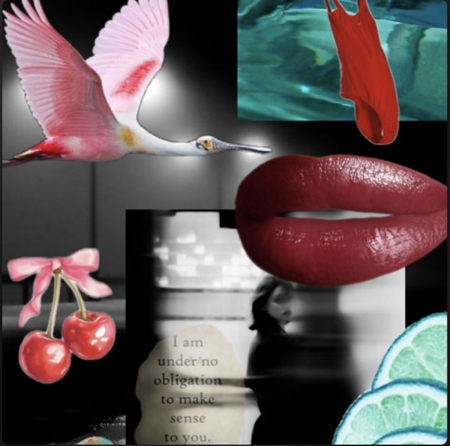 Annika’s Music Prowess - A Symphonic, Magical Rendezvous thumbnail