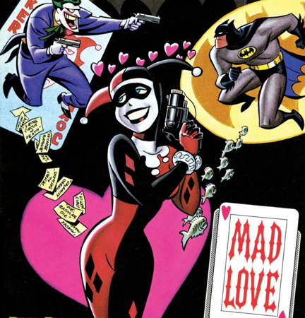 @annika1of1 on ig - alt account thumbnail