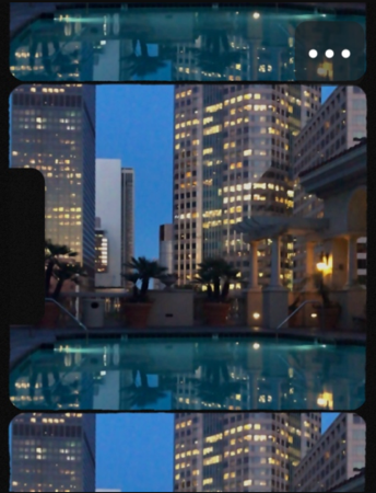 Annika’s SoundCloud 🦋 thumbnail