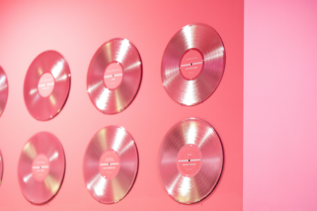 My Spotify thumbnail