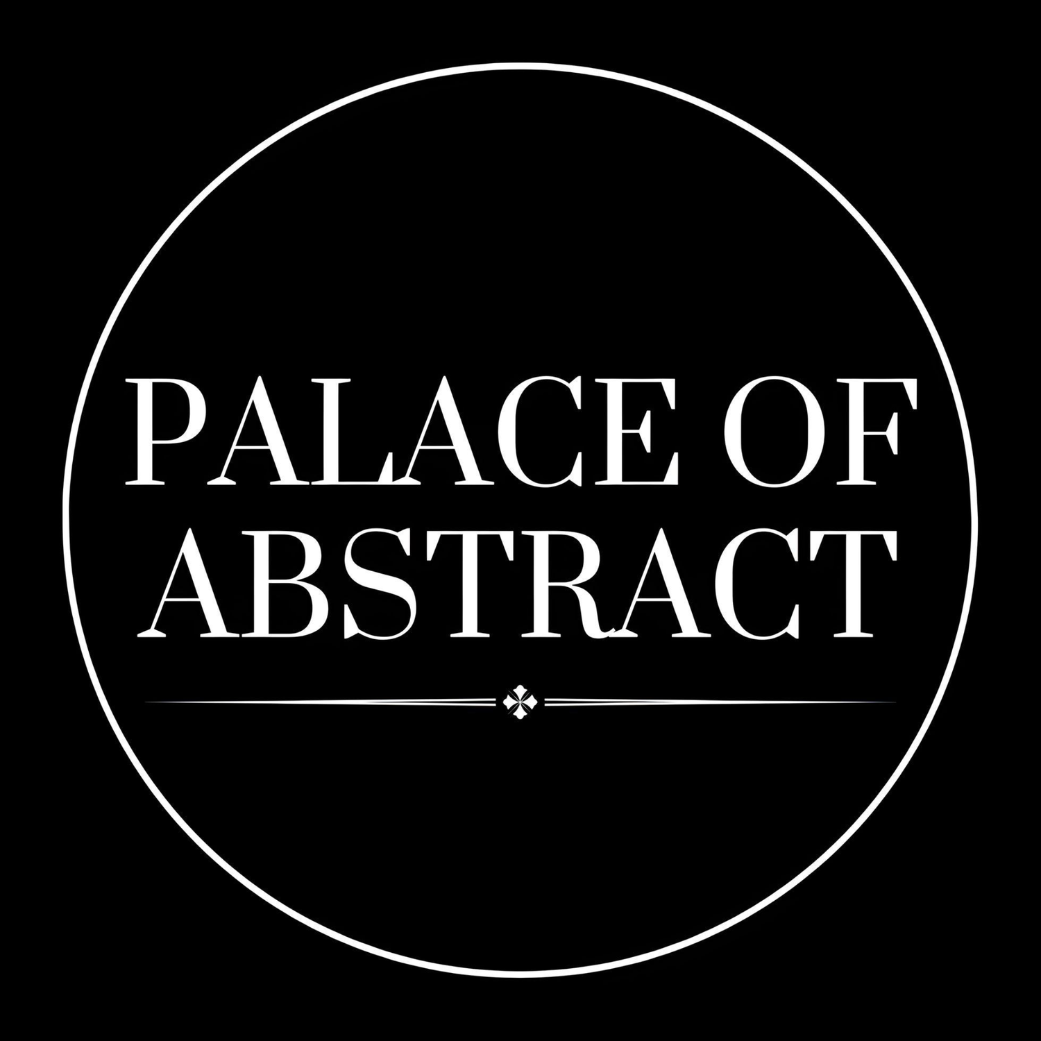 My Virtual Art Gallery thumbnail