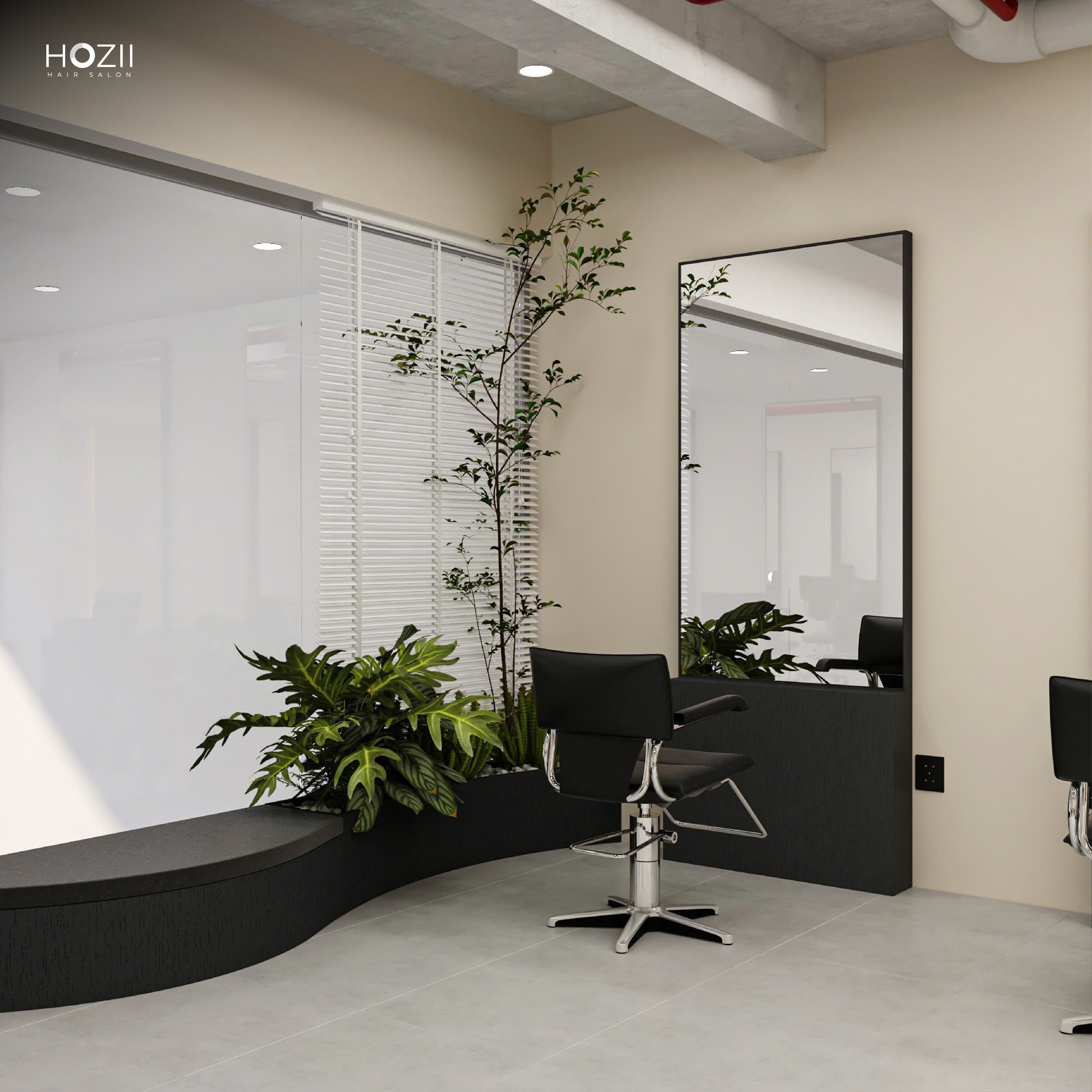 Hozii Hà Nội thumbnail