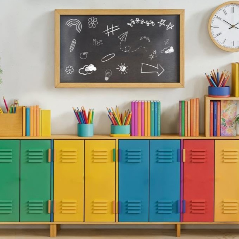 Back To School Minis with Cindy Mills Photography  thumbnail