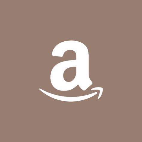 Amazon storefront  thumbnail