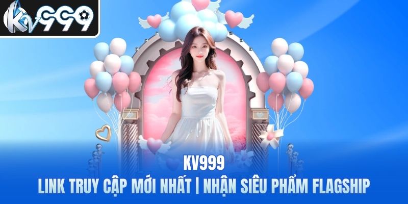 Kv999 - Trang Chủ Nhà Cái Kv999 Chính Thức thumbnail