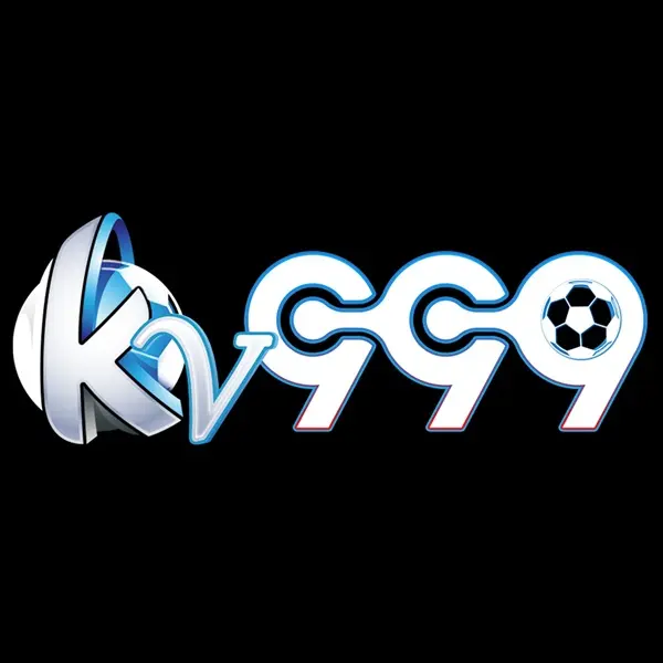 Kv999 | Mezink thumbnail