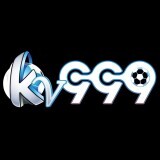 Kv999 thumbnail