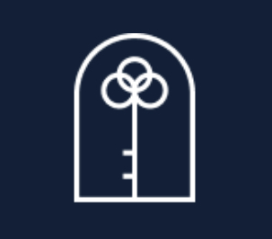 Segredos do Estilo thumbnail