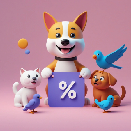 Pezpetclub thumbnail