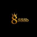 @888b1store · Sans titre thumbnail