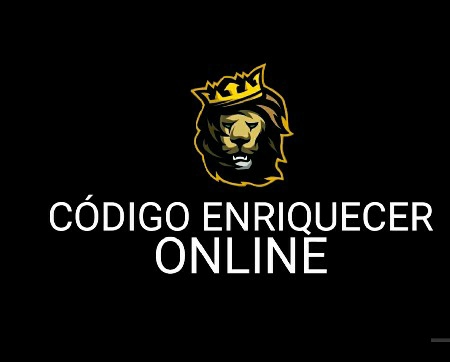 RENDA EXTRA 💰💰💰 thumbnail