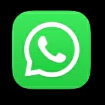 WHATSAPP  thumbnail