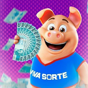 Viva Sorte  thumbnail