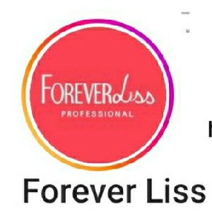 Forever Cosmetic thumbnail