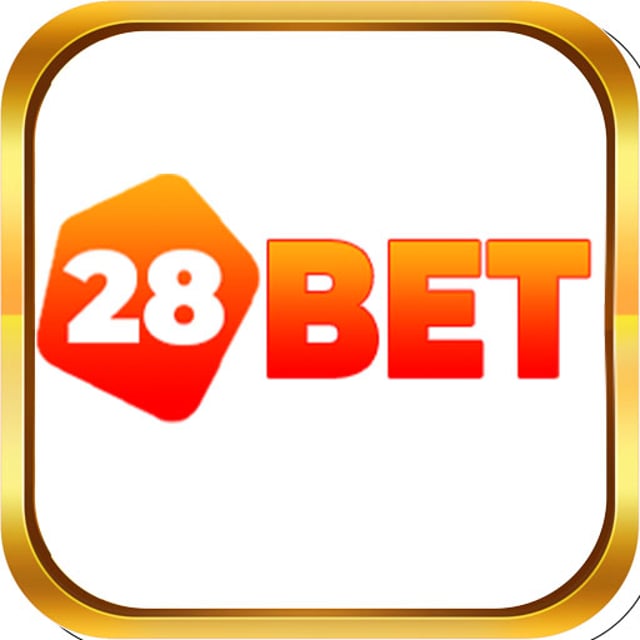 28betlinknet thumbnail