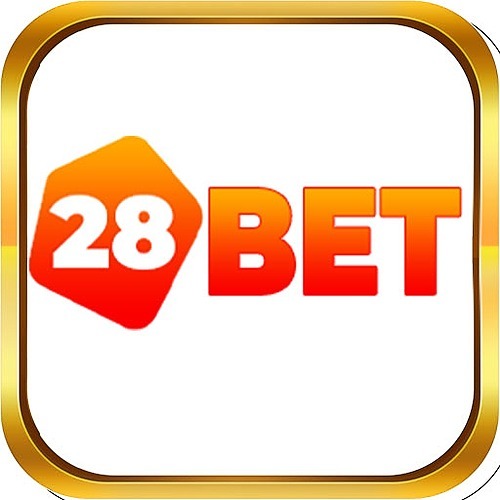 28betlinknet on CodePen thumbnail