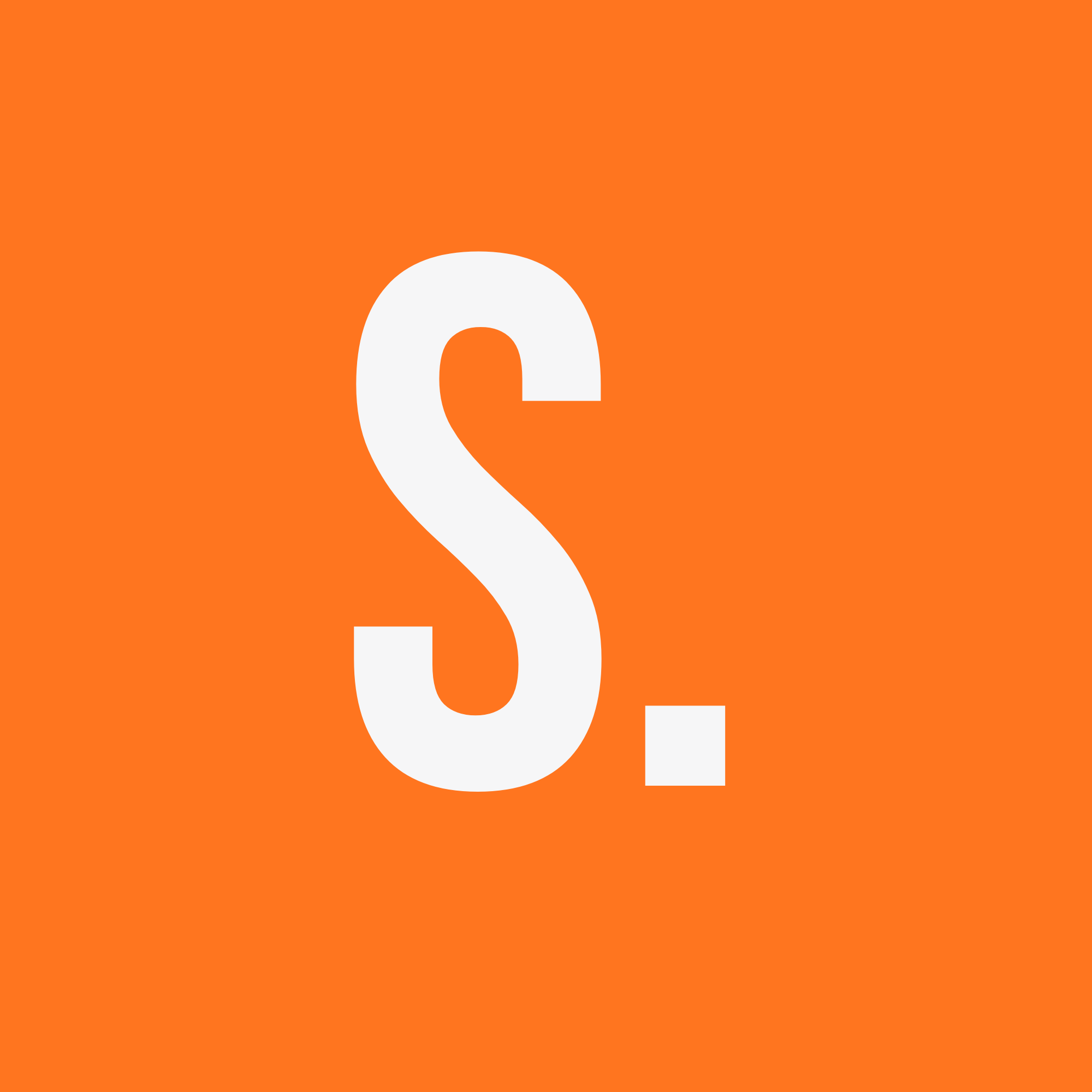BioSite profile picture for @sidewalk