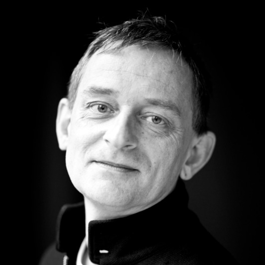 My Bluesky thumbnail