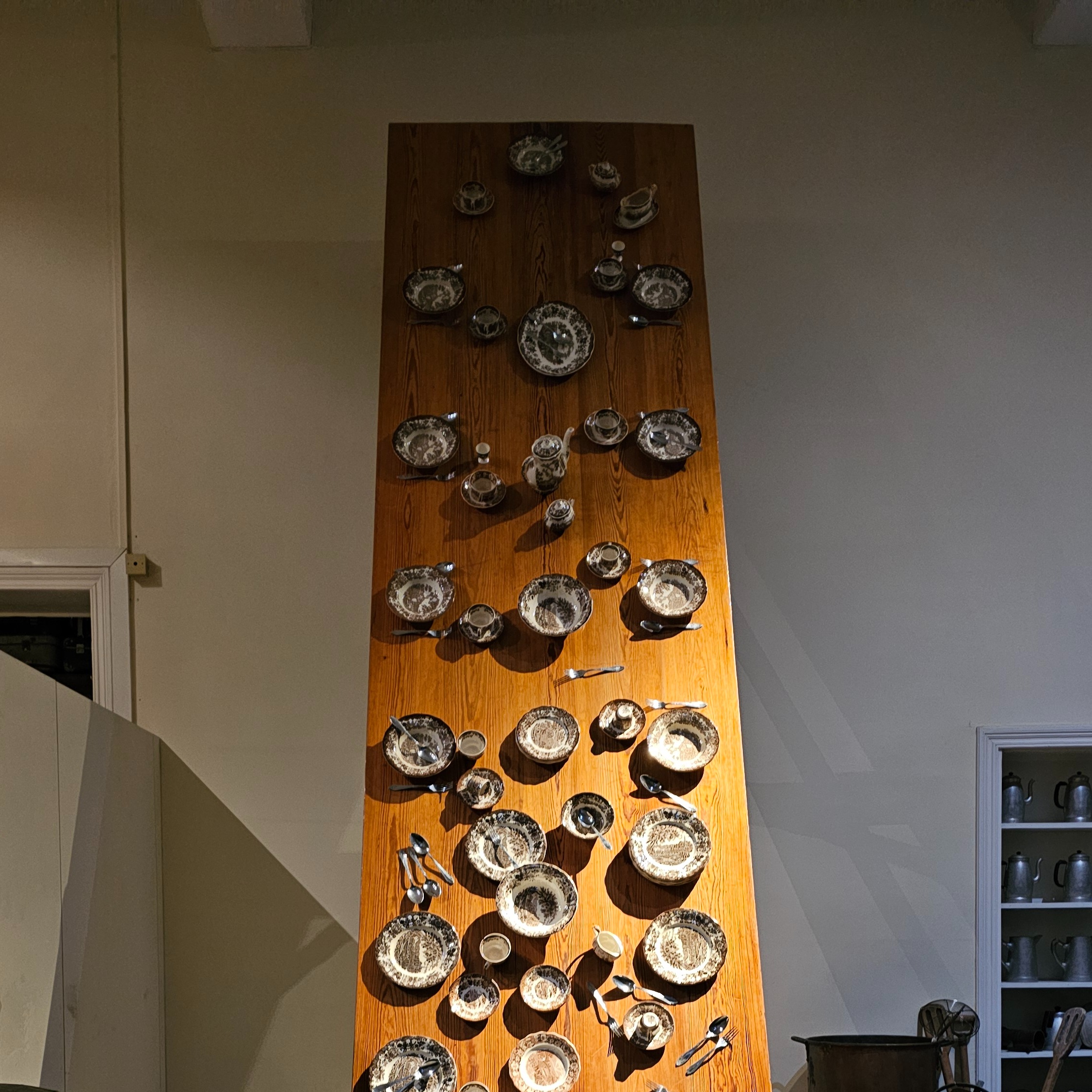 Expo Eigen Huis thumbnail