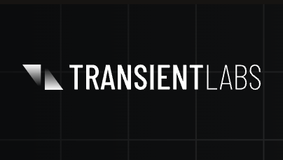 Transient Labs Creator Page thumbnail