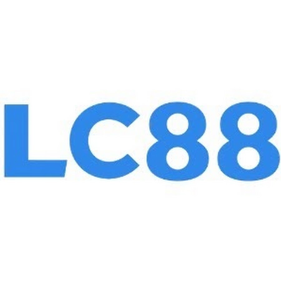 Lc88 thumbnail