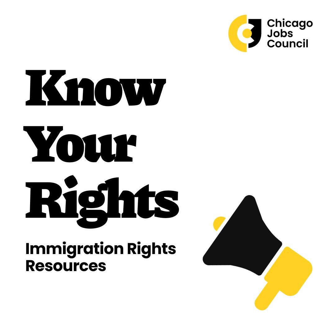 Immigration & Community Resources thumbnail