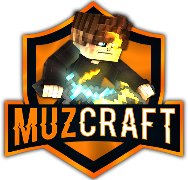 MUZCRAFT | FORMER BUILDER thumbnail