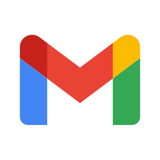 Direct Email thumbnail