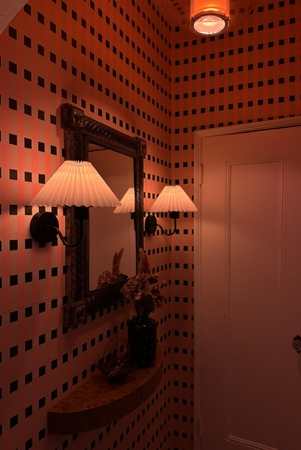 Entryway Wallpaper thumbnail