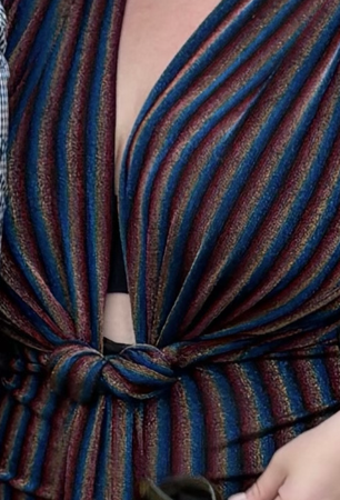 Disco Stripes thumbnail