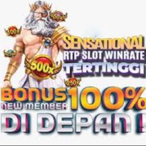Deposit 25 Bonus 25 Tanpa IP TO Kecil Paling Dicari thumbnail