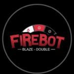 FIREBOT ROBO BLAZE E BRABET  - FAÇA DINHEIRO DIARIAMENTE COM AS RESPOSTAS DAS APOSTAS thumbnail