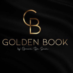 GOLDEN BOOK - APRENDA A TRABALHAR NO MARKETING DIGITAL DO ZERO SEM EXPERIENCIA EM VENDAS POR UM VALOR PEQUENO!  thumbnail