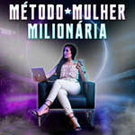 MMM - O CURSO DE MARKETING DIGITAL MAIS COMPLETO DO MERCADO! APRENDA DO ZERO TODAS AS ÁREAS DA PROFISSÃO 💪🏻 thumbnail