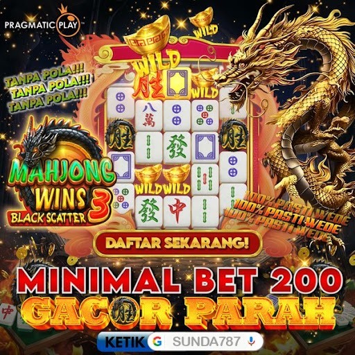 SLOT THAILAND thumbnail