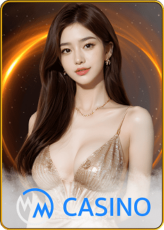 SQUEEN668 Malaysia Online Casino | Slots, Live Games & Sports Betting thumbnail