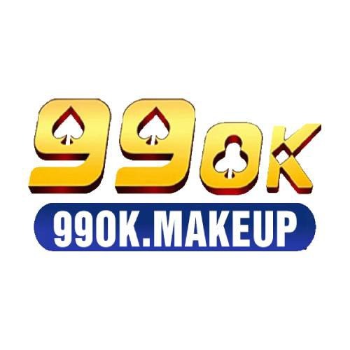 https://99ok.makeup/ thumbnail