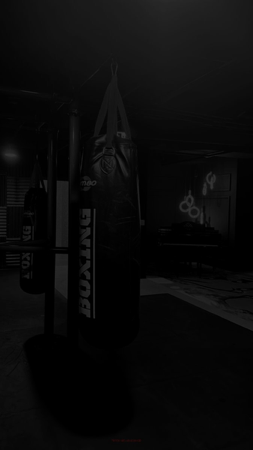 𝐇𝐘𝐆𝐓𝐎𝐍 thumbnail