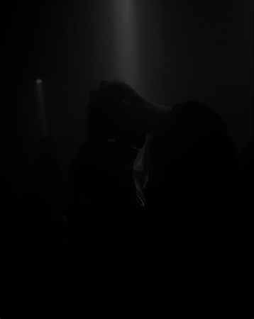 𝐃𝐈𝐌𝐄𝐍𝐒𝐈𝐎𝐍 thumbnail