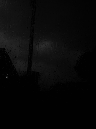 𝐖𝐀𝐓𝐓𝐏𝐀𝐃 thumbnail