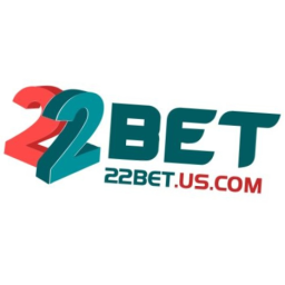 22BET thumbnail