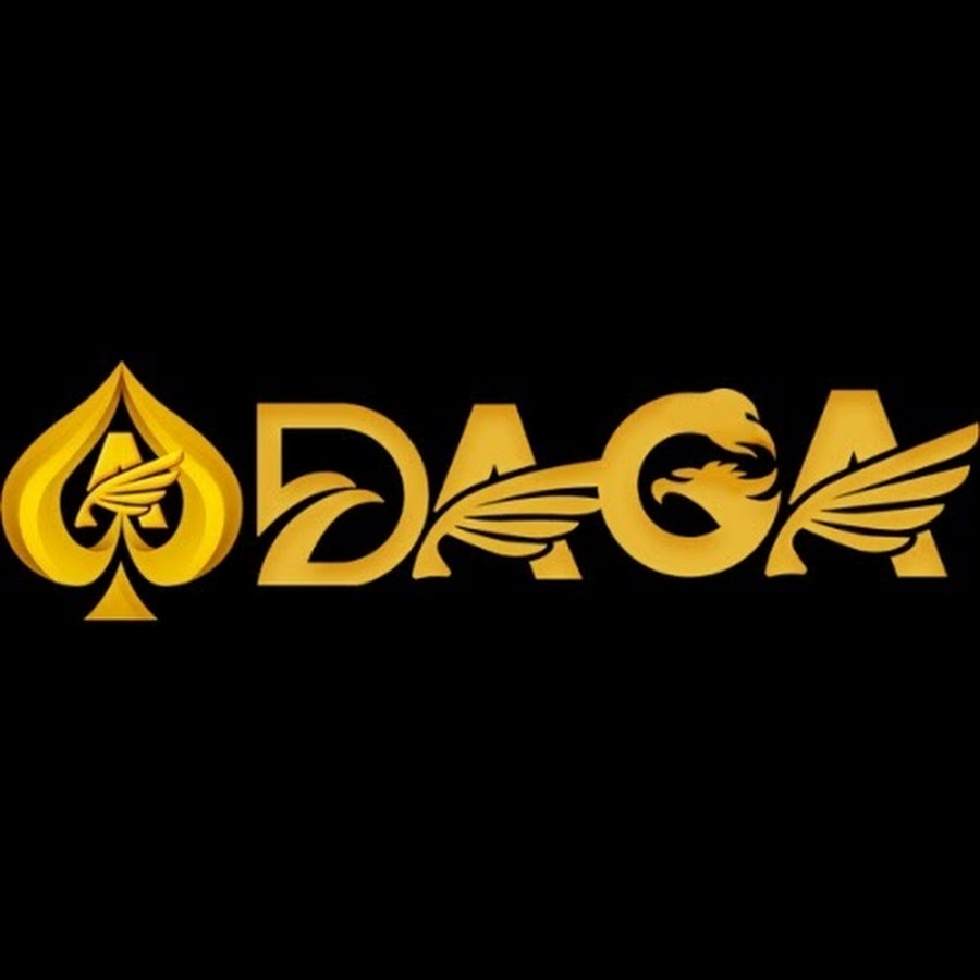 Daga thumbnail